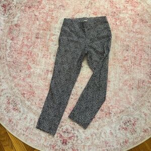 Like New Women's Michael Kors Pants Size Small